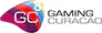 Gaming License