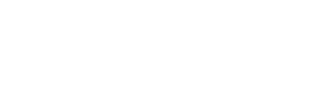 8899