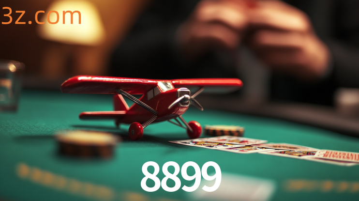 Aviator Jogo na 8899