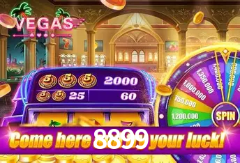 Explorando a Categoria de Eventos em Apostas na 8899