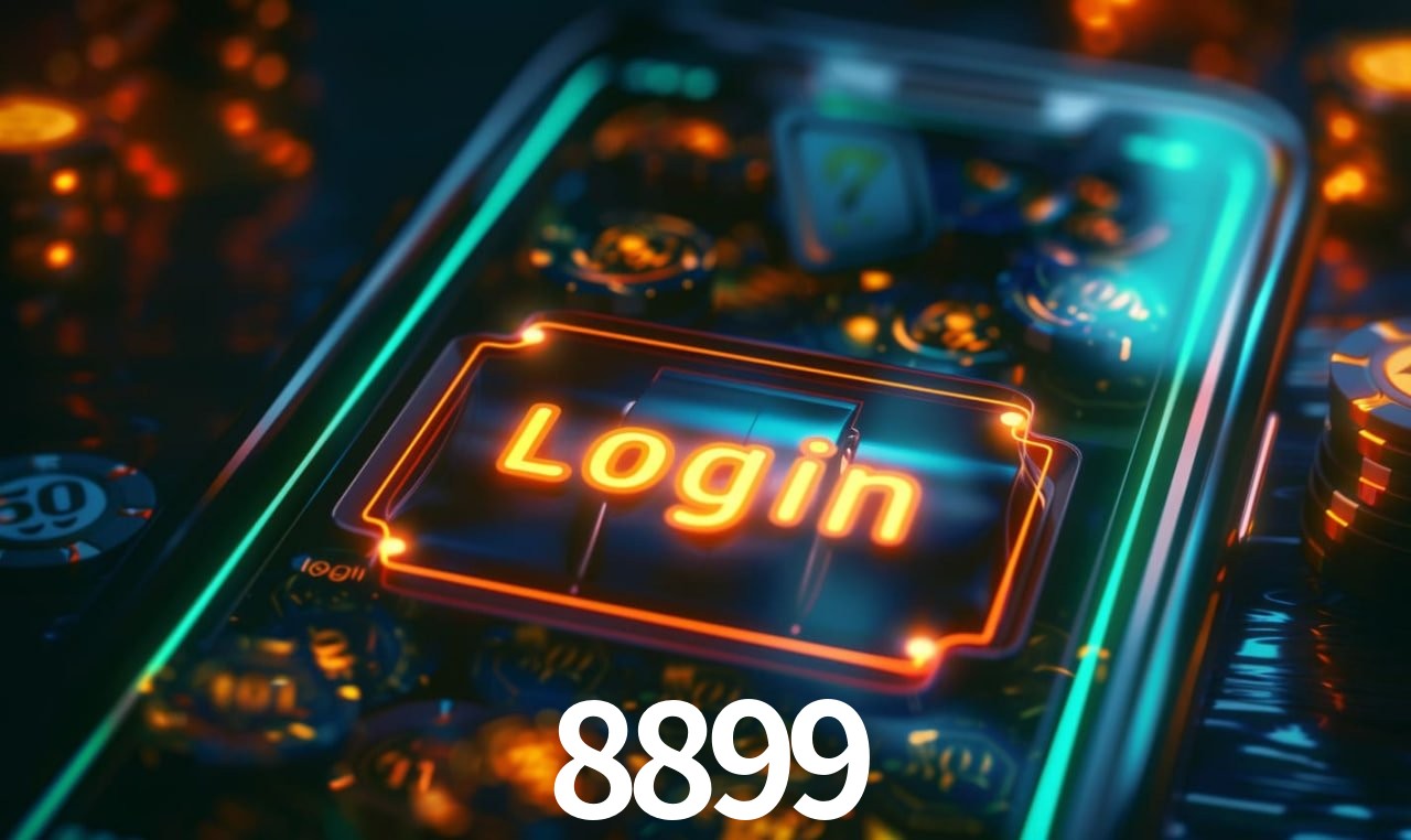 Basketball Betting 8899