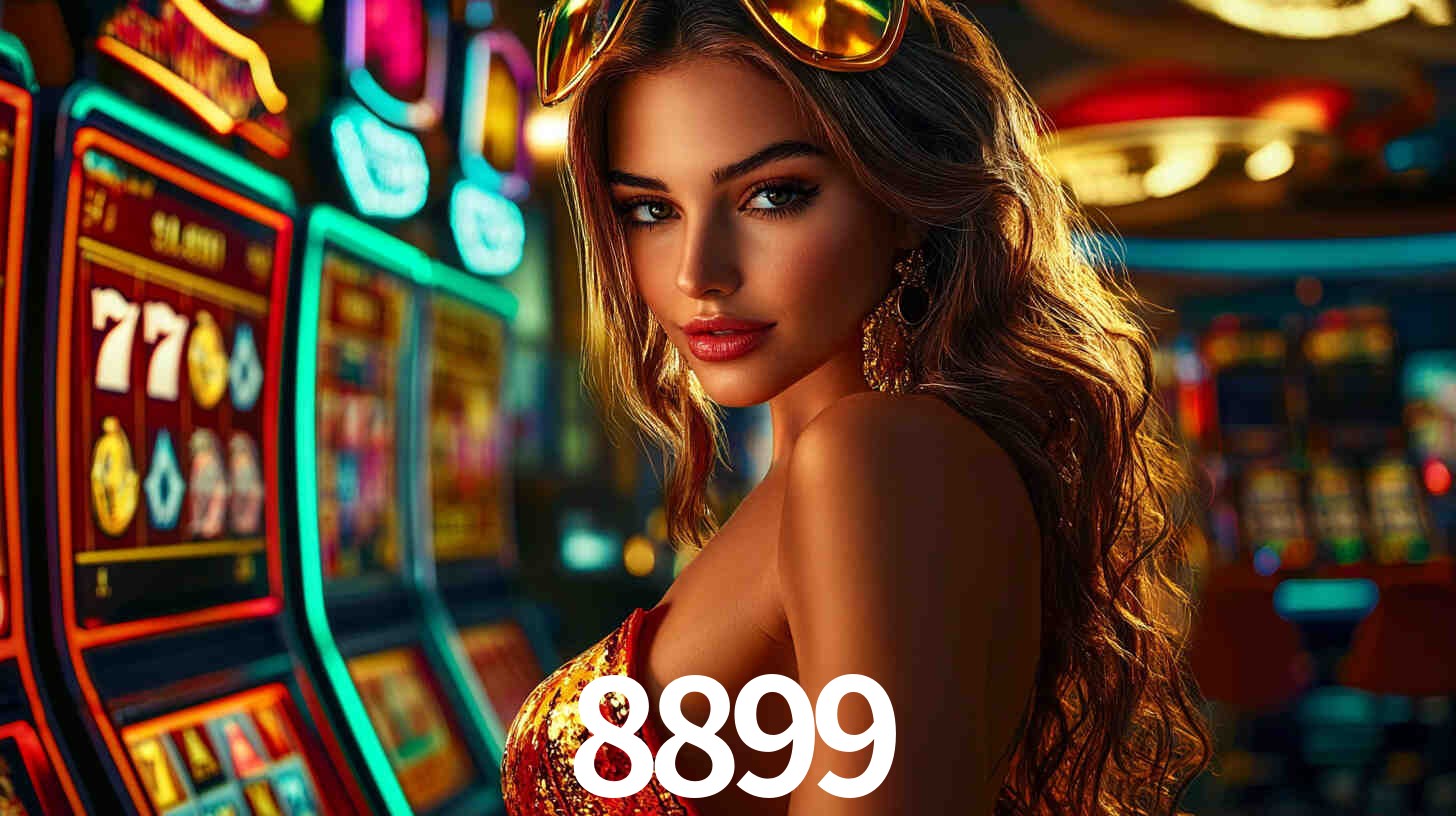 Instant EasyPaisa 8899