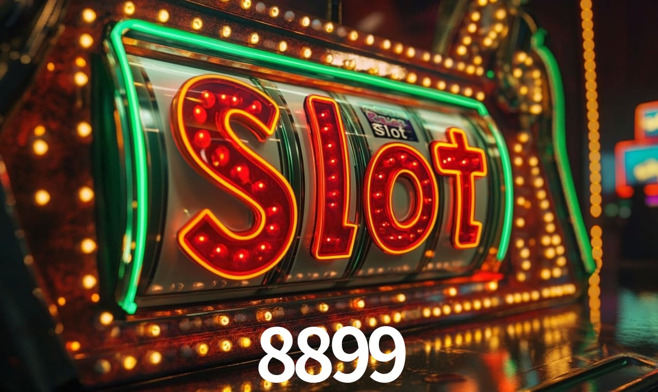 8899 Instalar Logo 2