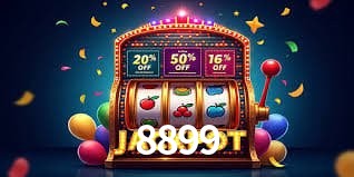 8899 Instalar Logo 3