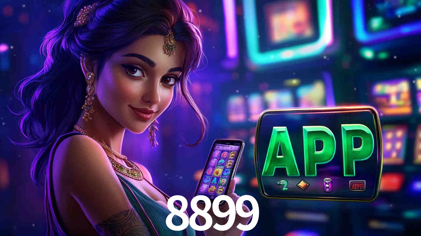 8899,8899.com