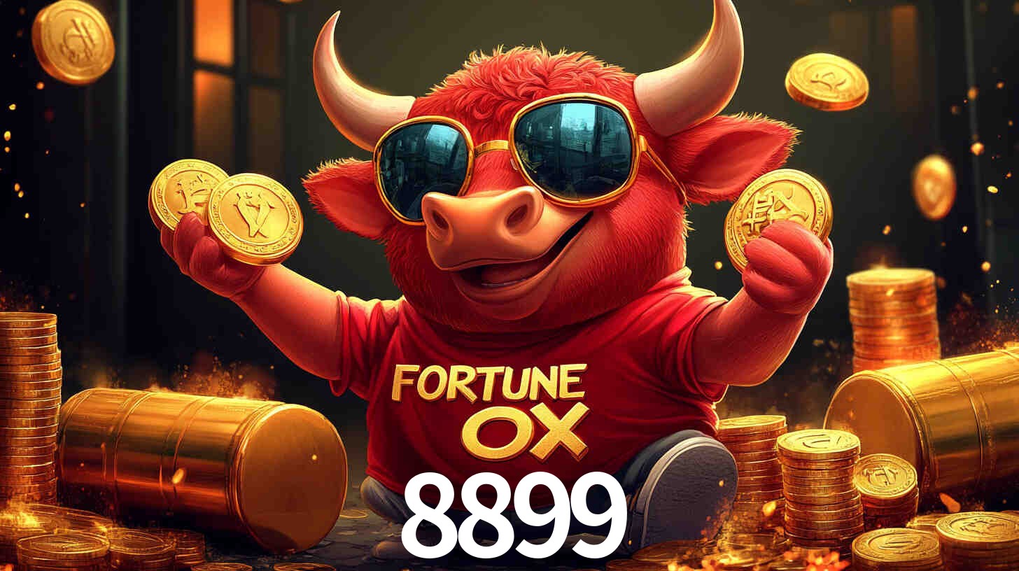 Explorando a Categoria de Eventos em Apostas na 8899