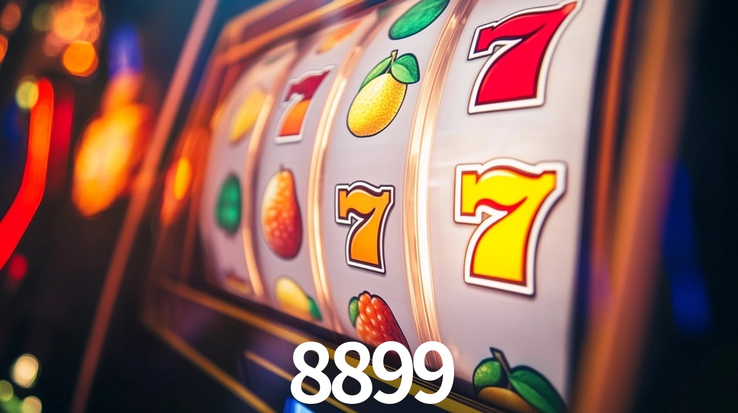 8899,8899.com