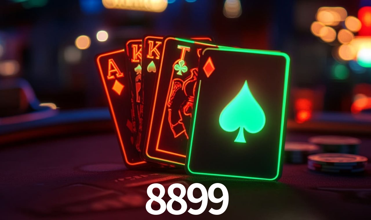 Segurança 2FA 8899