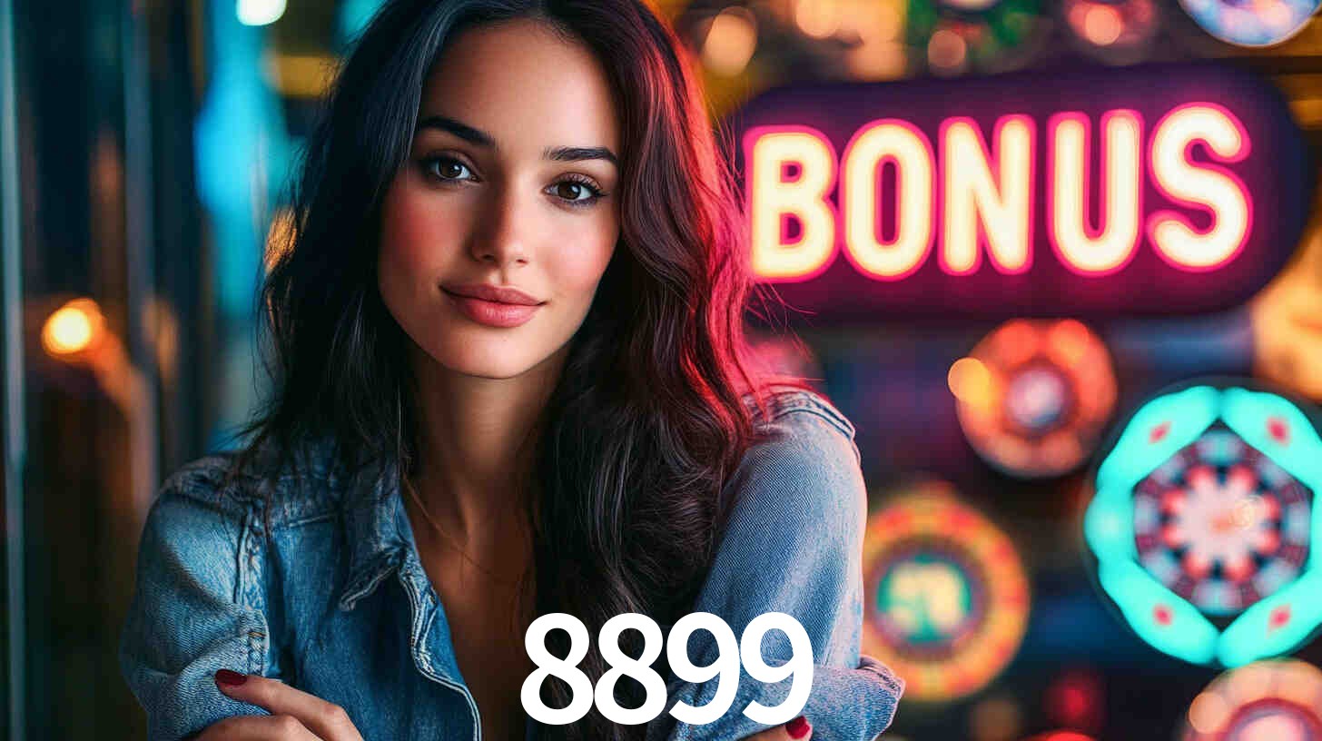 8899,8899.com