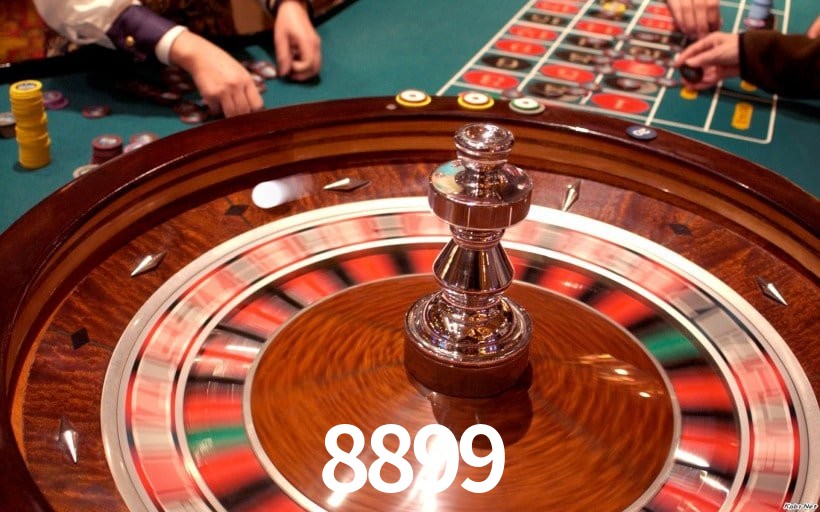 Jogo Aviator 8899