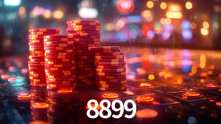 8899.com