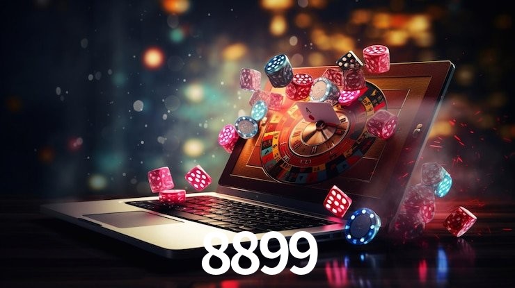 Interface Premium 8899