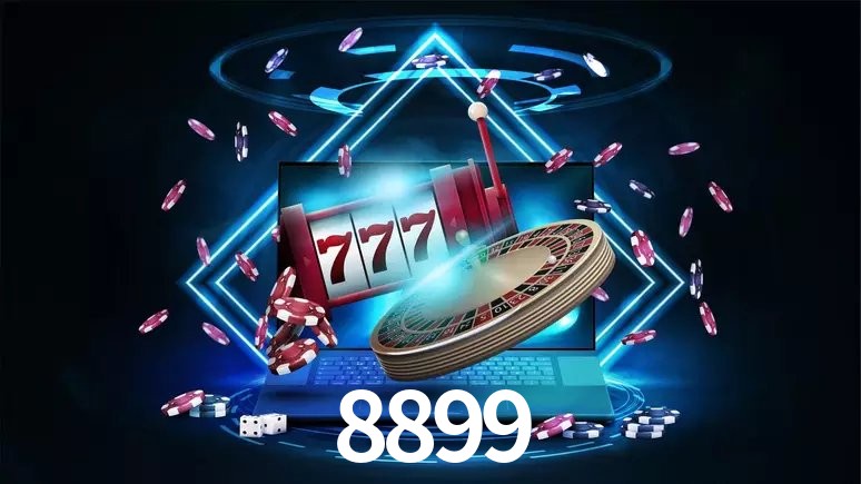 Especiais de Fim de Semana 8899