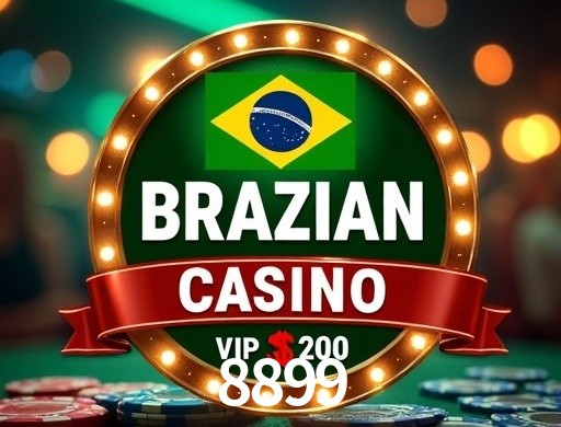 VIP Diamond Tier