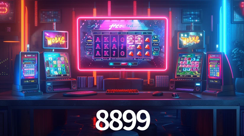 8899,8899.com