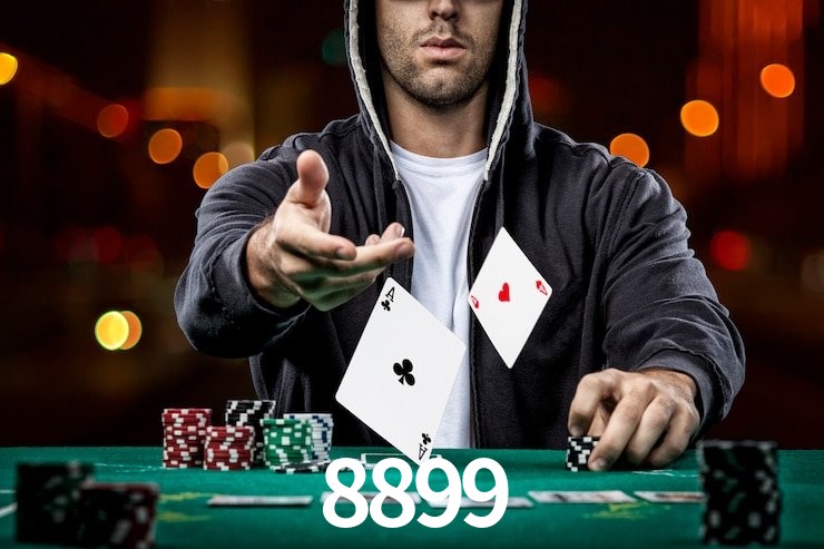 Downloads Verificados 8899