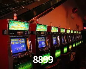 Curaçao Gaming