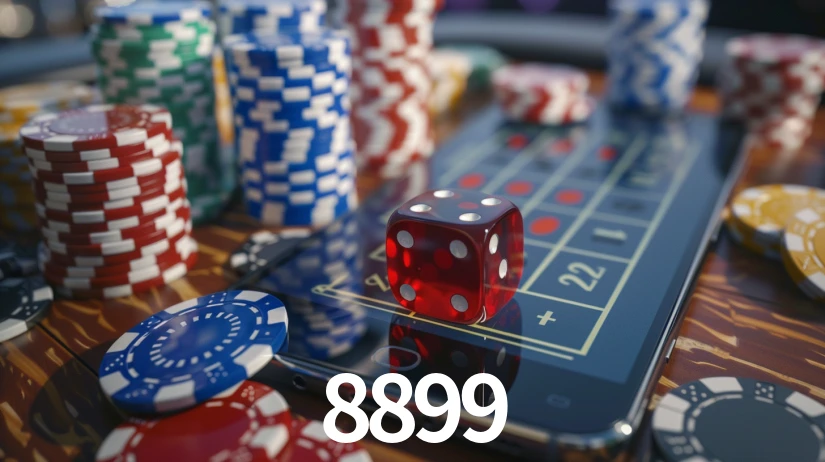 8899.com