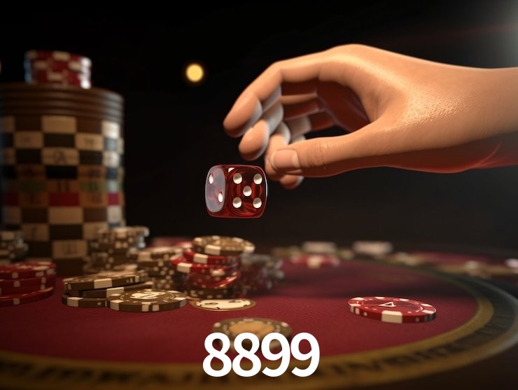 Design Responsivo 8899