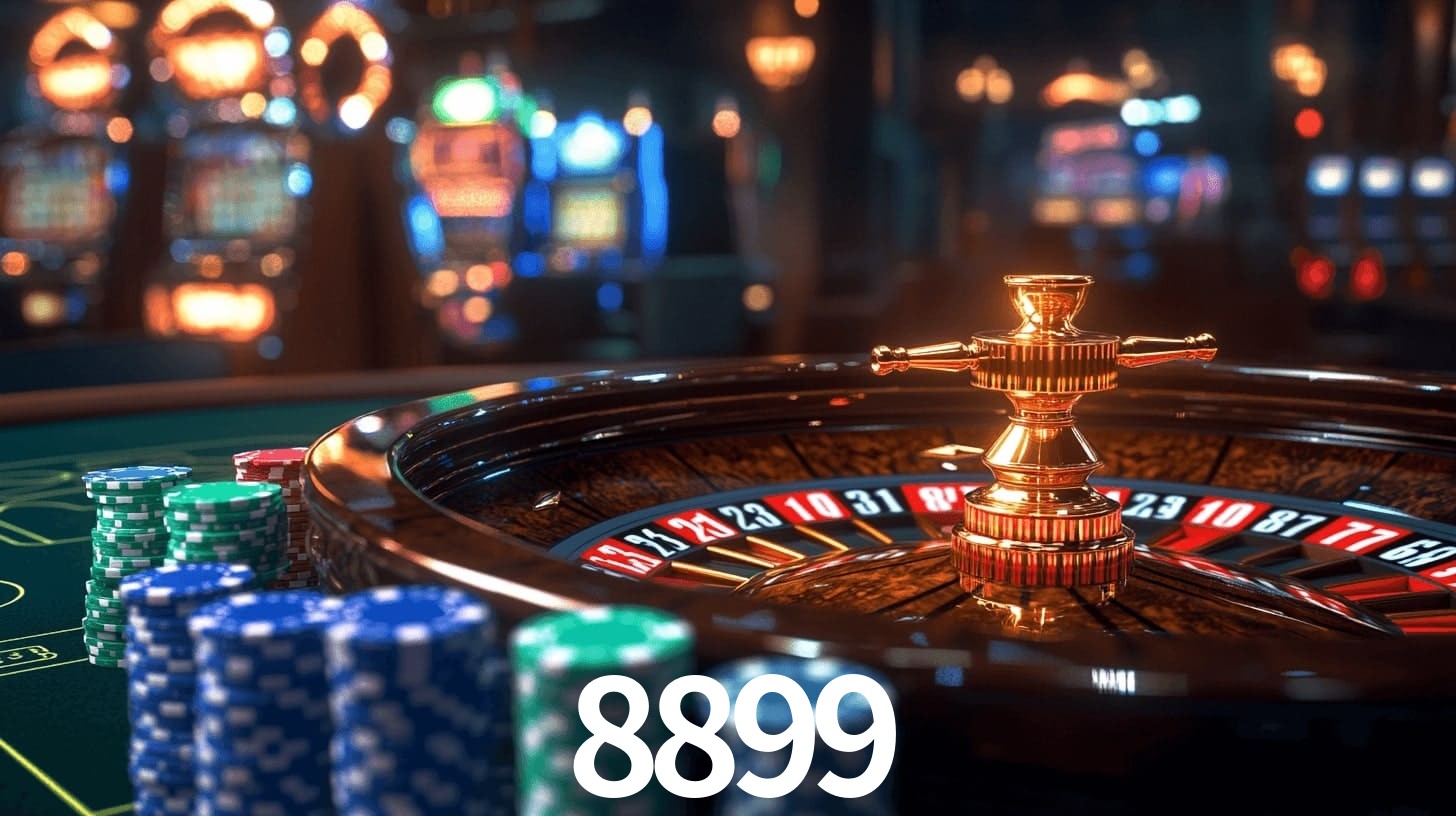 8899,8899.com