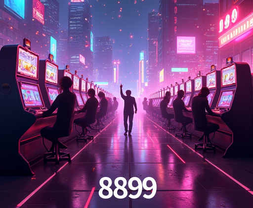 Estratégias Crash Games 8899