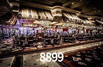 8899 Certificado eCOGRA