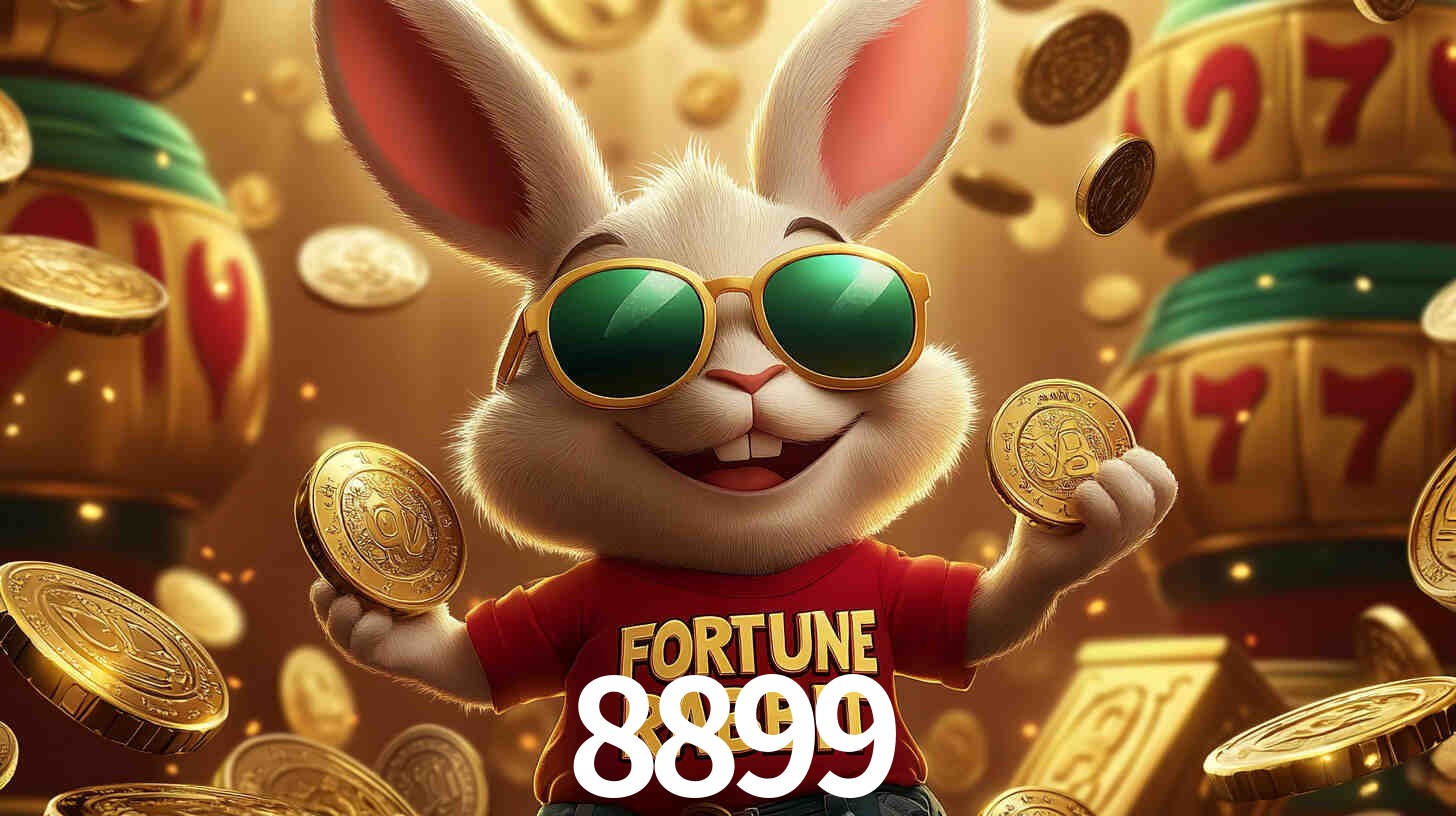 8899 bet