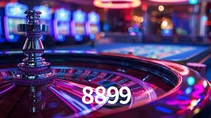 Gates of Olympus 8899