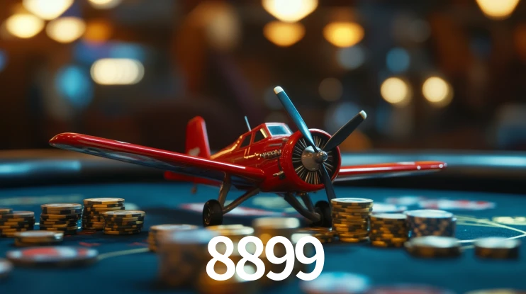 Quick Registration 8899
