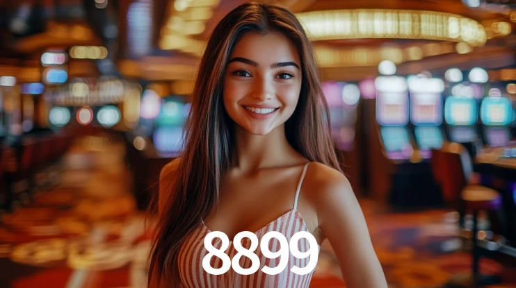 8899,8899.com