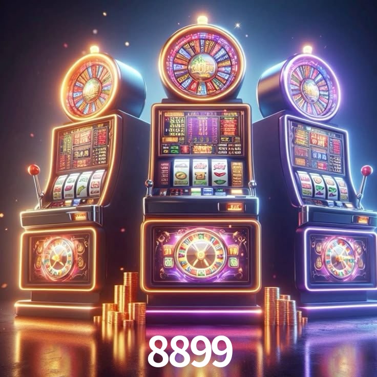 8899.com