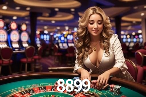 Crash Games Strategies 8899