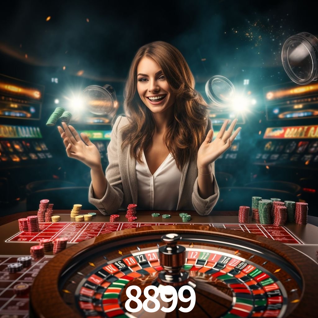 8899,8899.com