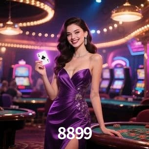 Jogo Spaceman 8899