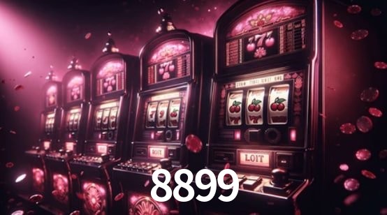 Torneios 8899