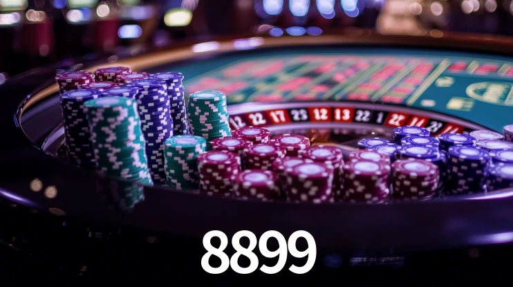 Tournaments 8899