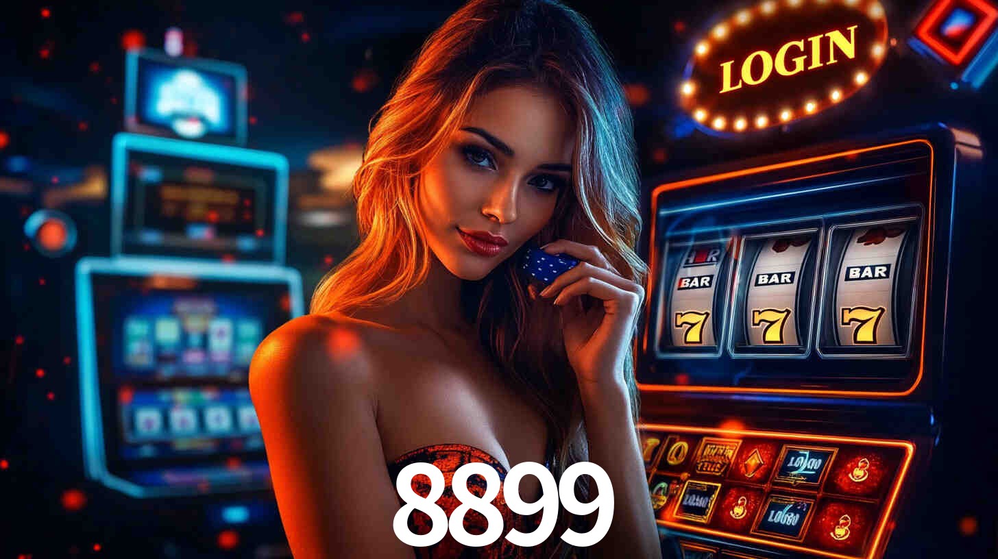 8899,8899.com