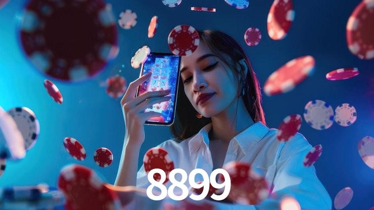 Descubra a Essência do 8899: Nossa História e Compromissos