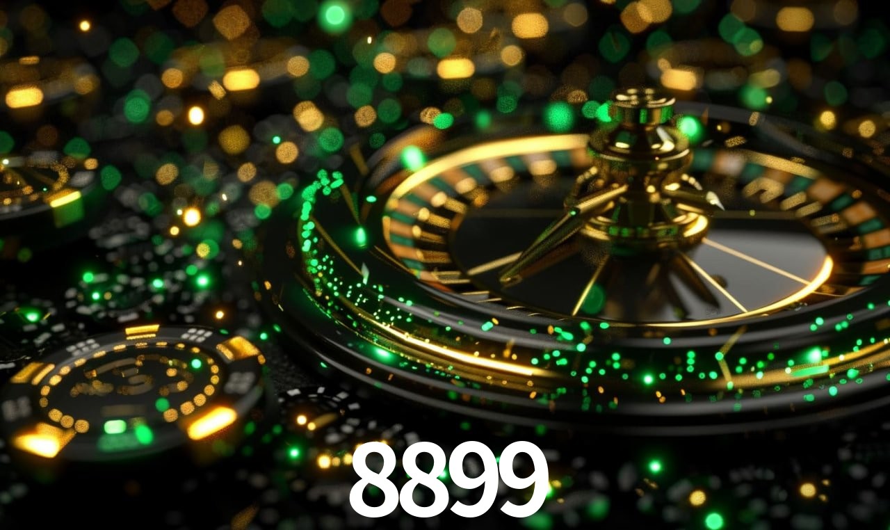 Flash Promotion 8899