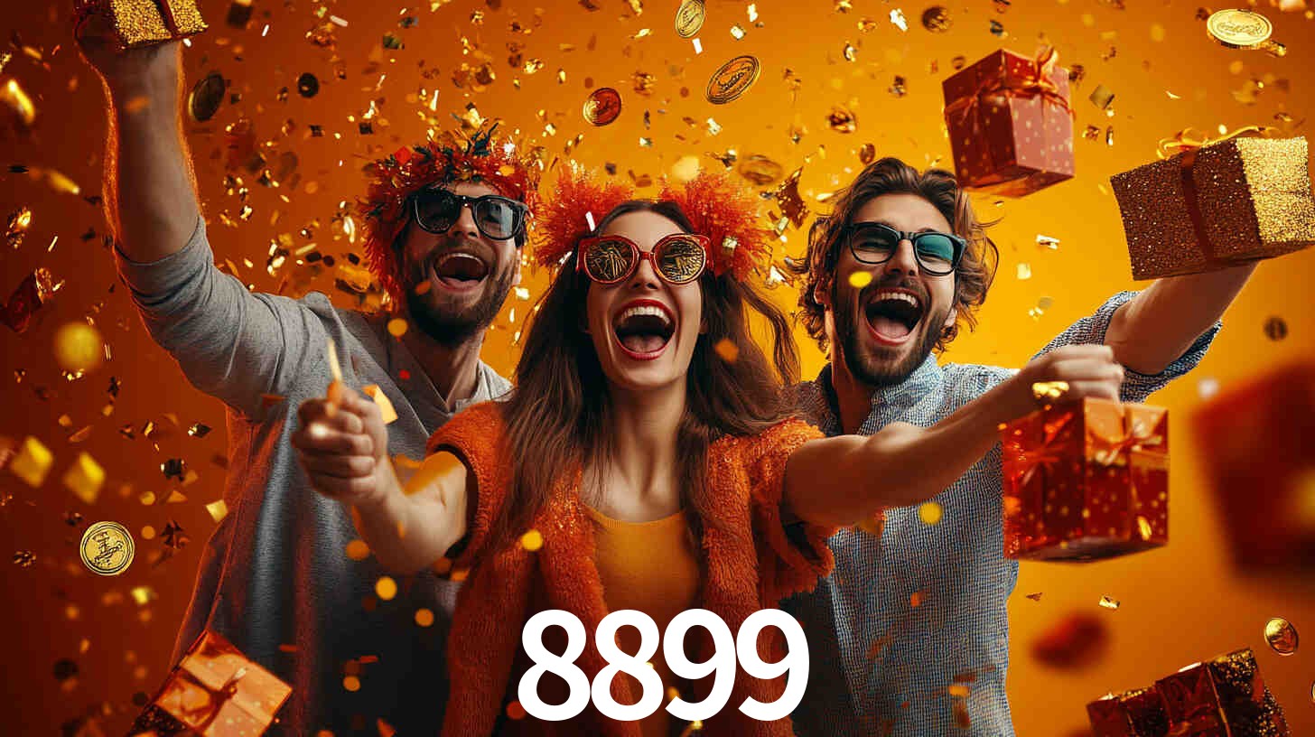 8899.com