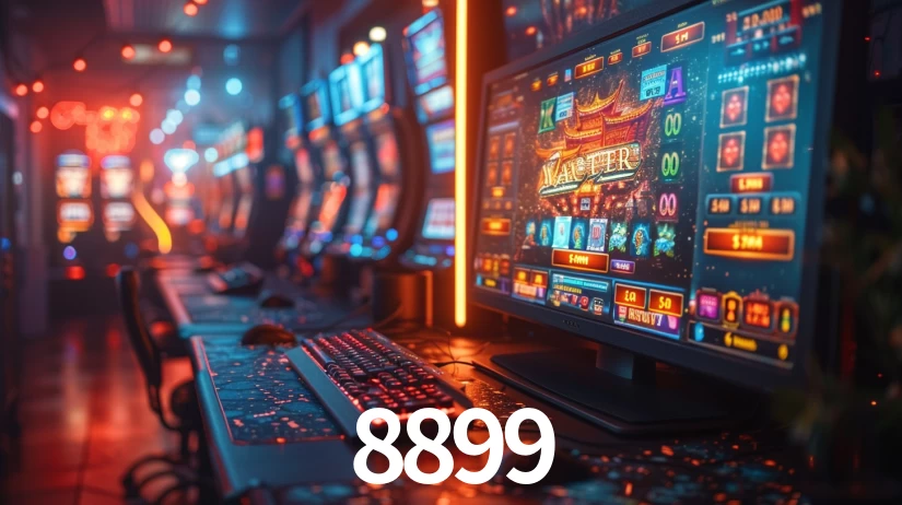 8899,8899.com