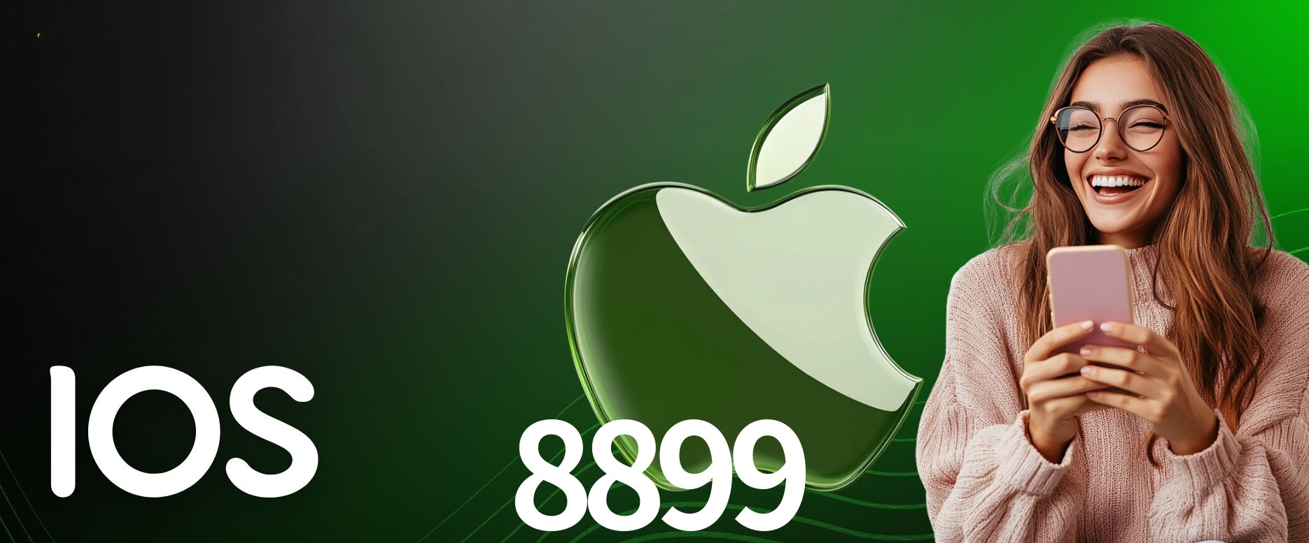 Responsive Design 8899