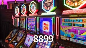 Crash Games Statistics 8899