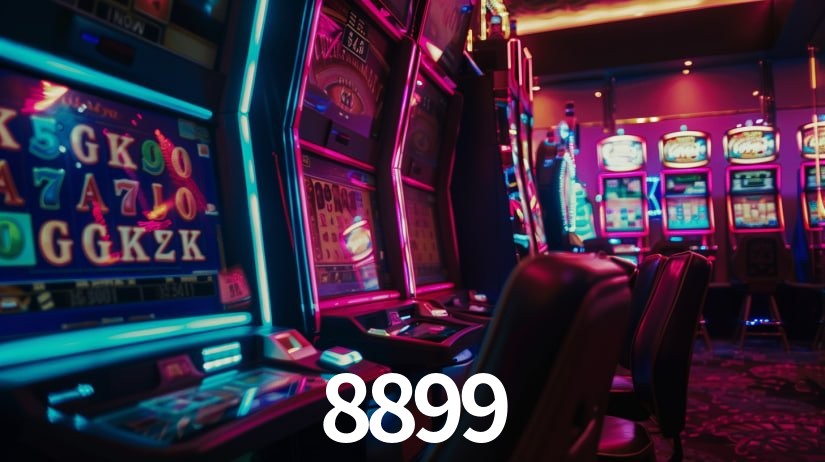 Flash Promotion 8899