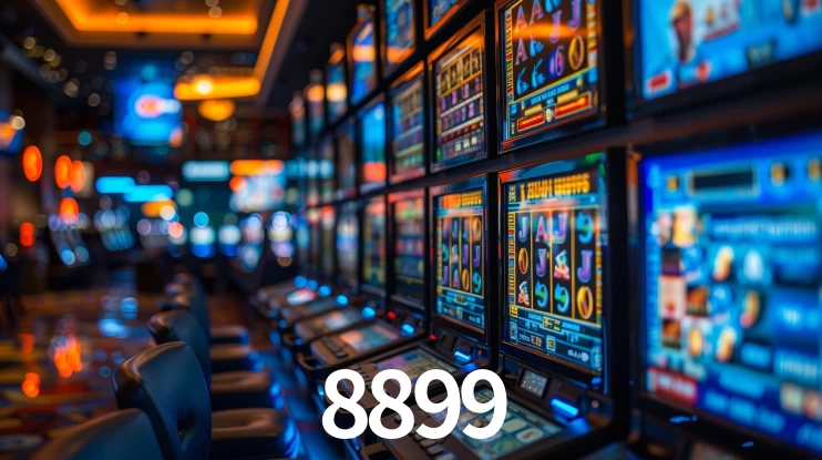 Quick Registration 8899