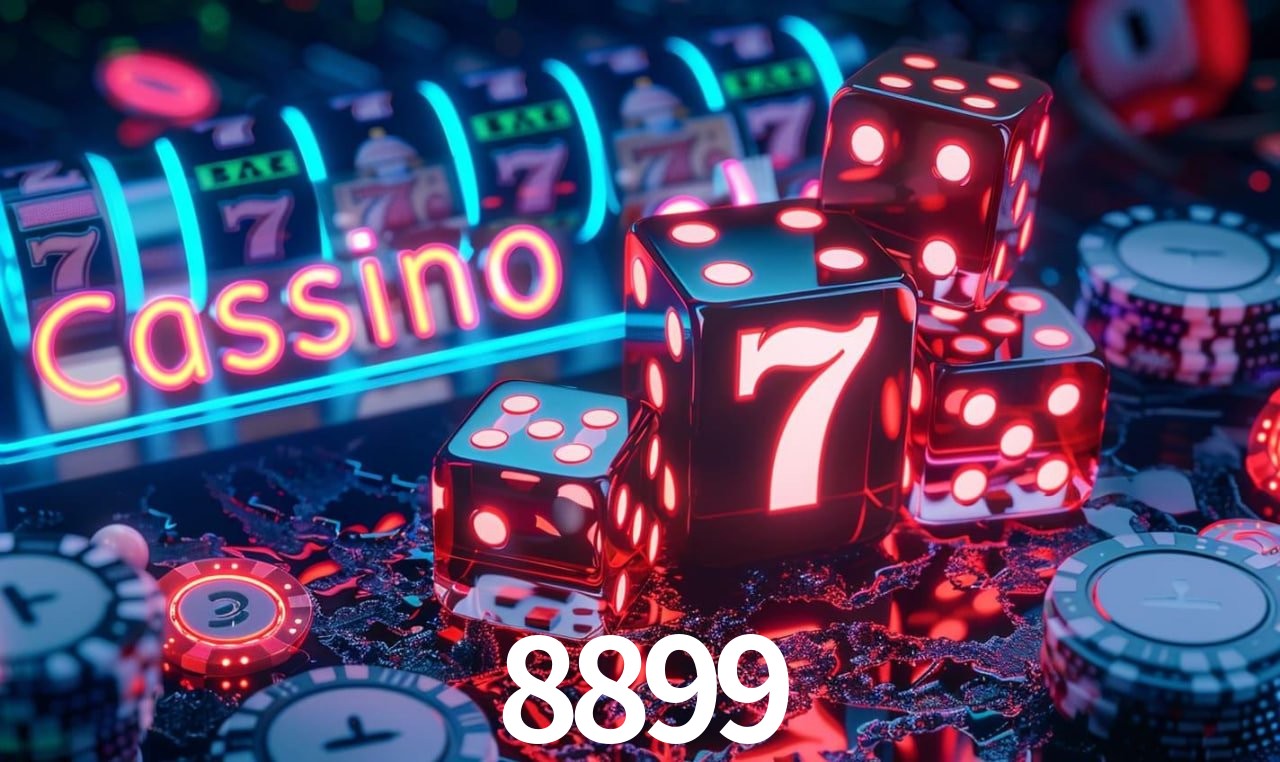 Sports Statistics 8899