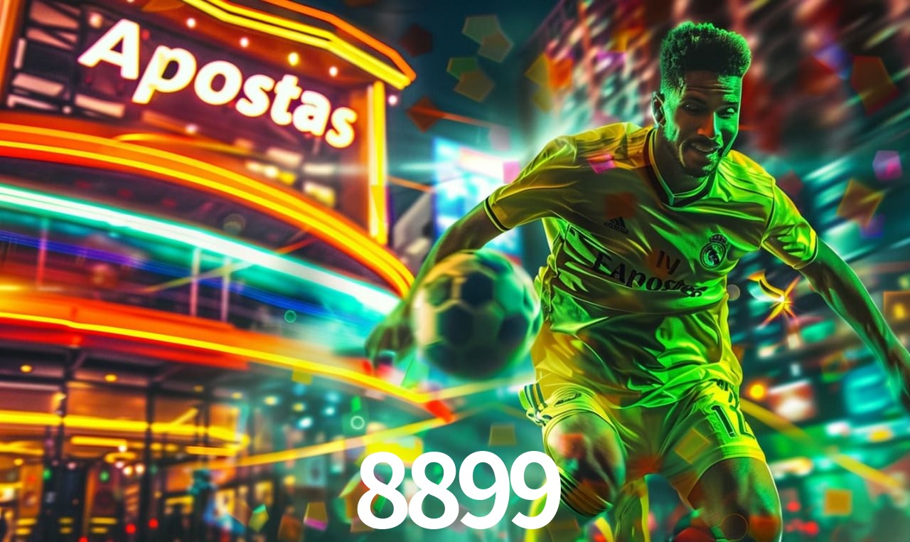 Bonus Features 8899