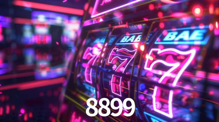 Games Directory 8899