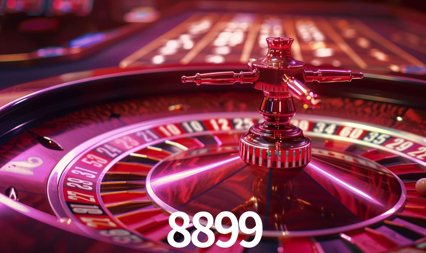 Descubra a Essência do 8899: Nossa História e Compromissos