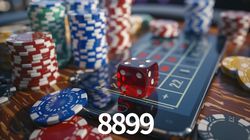 8899,8899.com